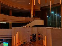 -常州大剧院保利影城