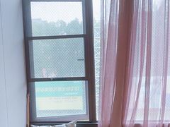 -台鄉缘 ·小海鲜·台州菜(桃林路店)
