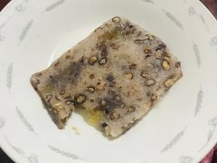 -杨招娣糕点(装驾桥巷店)