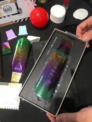 -丝芙兰Sephora