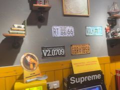 -伯爵·沉浸式超级密室·直营店