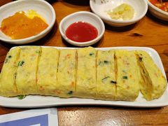 奶酪鸡蛋卷-青鹤谷(苏州店)