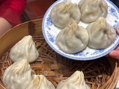 -熙盛源(凤凰街店)