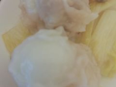 -翠园(铜锣湾广场店)