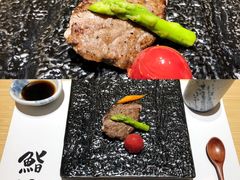 -紫· 割烹  Kappo Murasaki