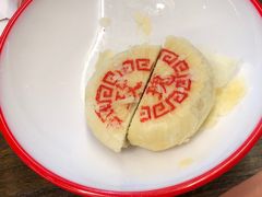 -院落新京菜·烤鸭(地安门店)