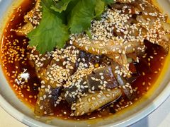 -天府掌柜(九眼桥店)