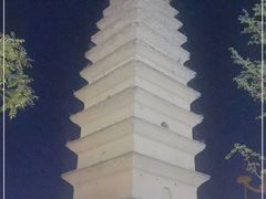 -八云塔