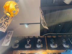 -鸟屯(三里屯店)