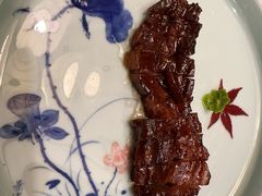 -会宾园·云山宴中餐