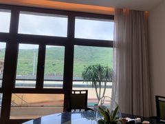 -铭轩中餐厅·海南菜·粤菜(亚龙湾瑞吉店)