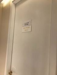 -CMS西美斯·美式医疗美容