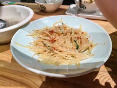 -阿姆源(万象城店)