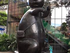 -宁曼路
