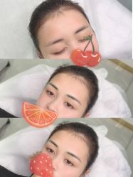 -久匠半永久纹眉