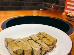 -受气牛肉·重庆耙牛肉(来福士店)