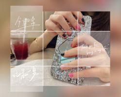 -POINT服务季·点睛创意美甲沙龙