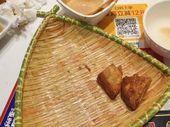 -涿派·炝锅鱼(涿州店)