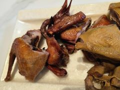 -龙小海荆沙鸽子店(瑞安街店)