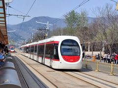 -国家植物园(地铁站)