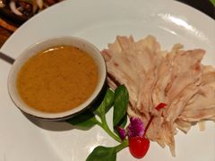 -全聚德(双井店)