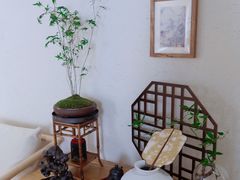 -南枝小馆(银鱼巷店)