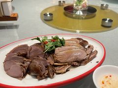 -码头见·潮汕菜(领展中心城店)