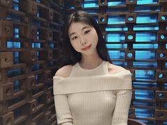 -钟菜·粤菜点心·宴请(海上世界·汇港二期店)