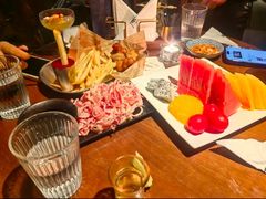 -Joy酒隐(西湖店)