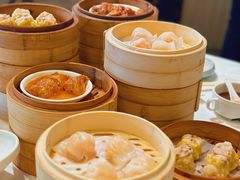 -万龙洲海鲜(南新仓店)