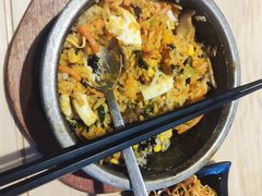 -鑫日千里马(汇智店)
