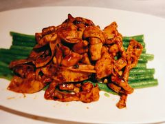 豉油皇鹅肠-炳胜品味(海印总店)