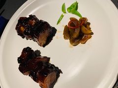 -小炳胜(卓悦中心店)