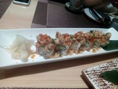 -玄海寿司(国贸店)