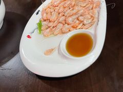 -1718食尚馆·太湖菜(龙之梦太湖古镇店)