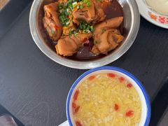 -東茅街茶馆