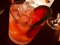 -TZ House音乐现场(来福士中心店)