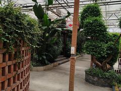 -金稼园·金平湖农家菜