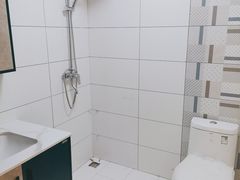 -一起装修网(集团店)