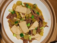 -新发现(苏州中心商场店)