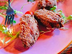 -SISTERS BAR RESTAURANT川意酒馆(嘉善老市H楼店)