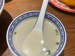 -辣肉面大王(天平路店)