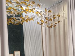 -海马体照相馆(环贸iapm大师爱情店)