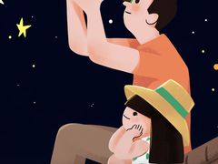 -全优加早教托育园(金海岸店)