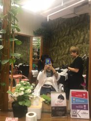 -Every Day Hair Studio