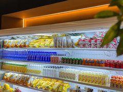 -涨巢·潮玩水疗局