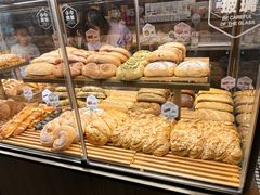 -原麦山丘(新中关店)
