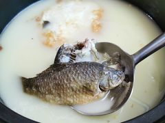 -寒岩夕照农家乐