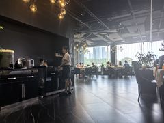 -时间仓(月湖公园店)