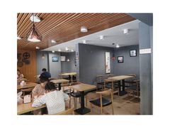 -一心冰品(迎津街店)
